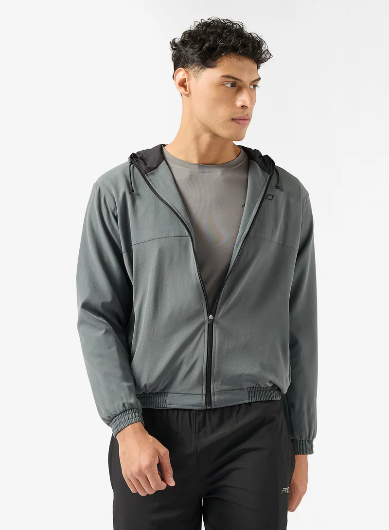 FRWD track_jackets