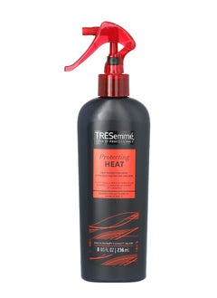 TRESemmé Protecting Heat Heat Protection Spray 8 fl oz (236 ml)  - Image 1