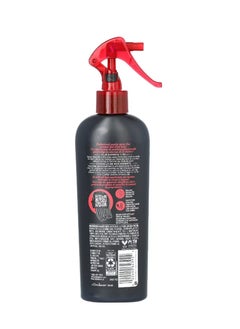 TRESemmé Protecting Heat Heat Protection Spray 8 fl oz (236 ml)  - Image 2