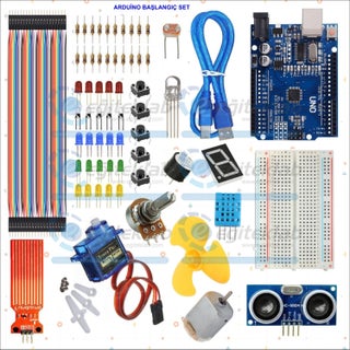 Arduino Beginner Training Kit - pzsku/Z7CDB83C7D9F99331CC6DZ/45/_/1736978887/46ffc9aa-de6e-42d3-bb17-68b24753c581