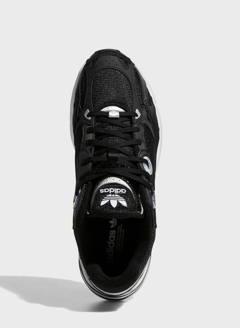 adidas Originals Astir