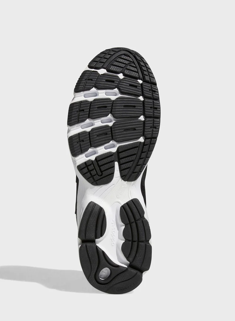 adidas Originals Astir