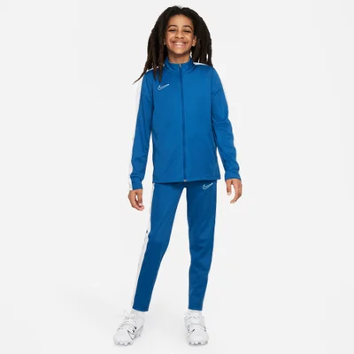 Nike Kids' Dri-FIT Academy23 Football Tracksuit Set (Older Kids)