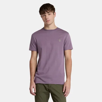 Timberland Men's Dunstan River T-Shirt