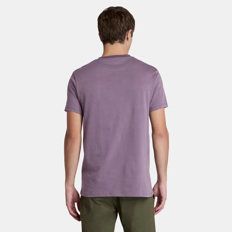Timberland Men's Dunstan River T-Shirt