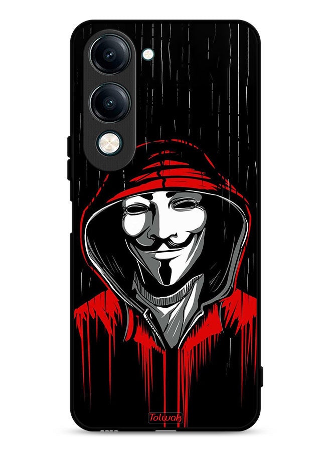 Tolwak vivo Y04 Protective Case Cover Vendita - Image 1