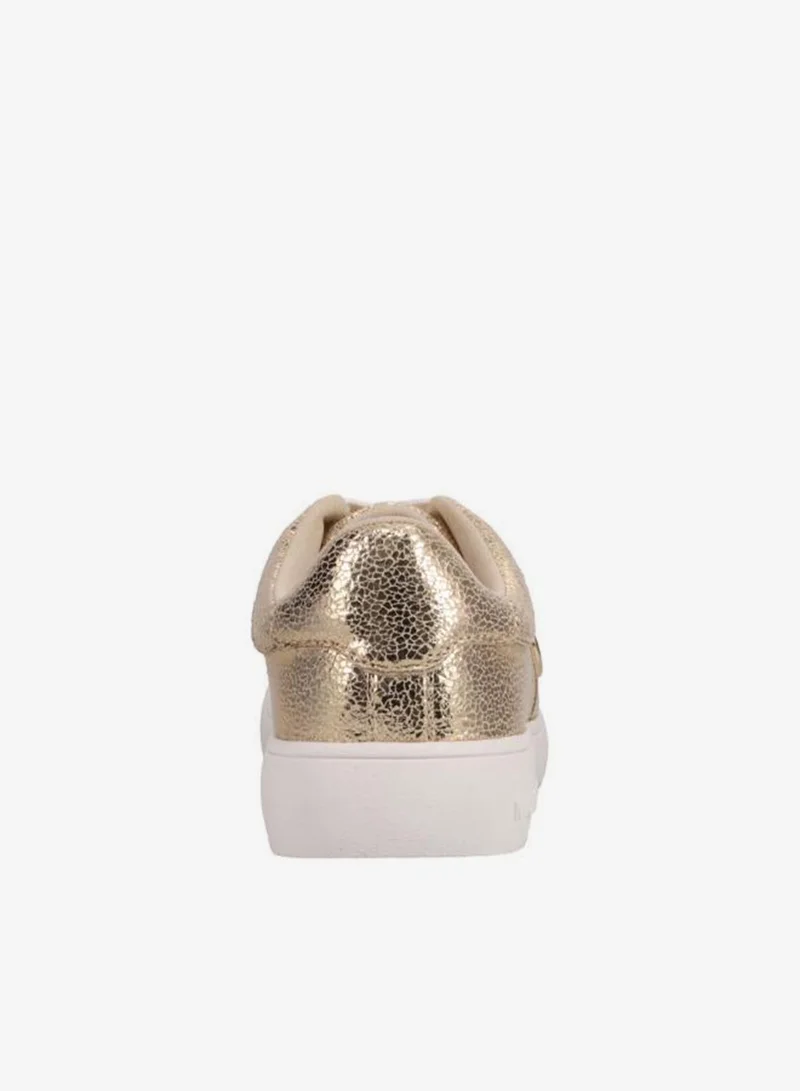 Michael Kors  Kids Low Top Sneakers for Women | Best Price UAE