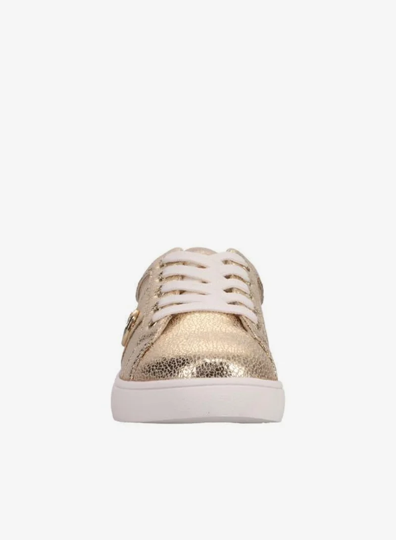 Michael Kors  Kids Low Top Sneakers for Women | Best Price UAE