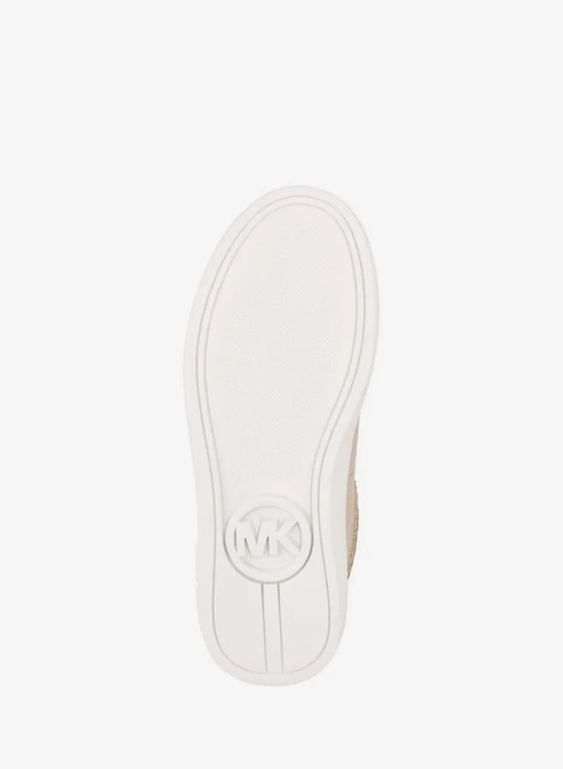 Michael Kors  Kids Low Top Sneakers for Women | Best Price UAE