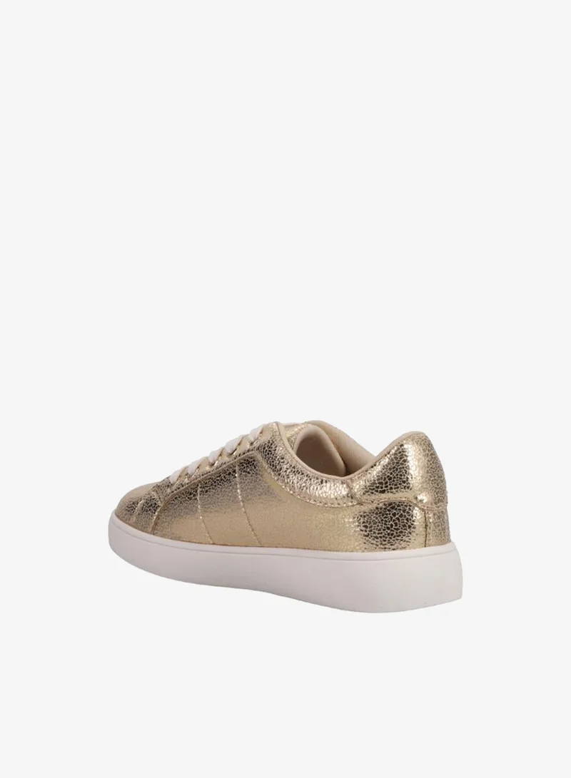 Michael Kors  Kids Low Top Sneakers for Women | Best Price UAE