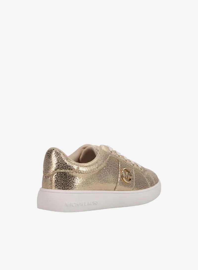 Michael Kors  Kids Low Top Sneakers for Women | Best Price UAE