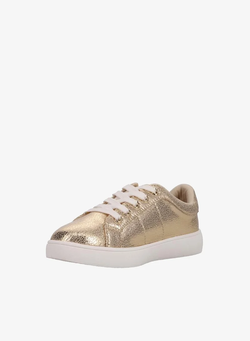 Michael Kors  Kids Low Top Sneakers for Women | Best Price UAE