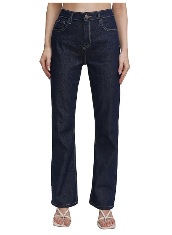 Tokyo Talkies Women's Jeans - Image 1
