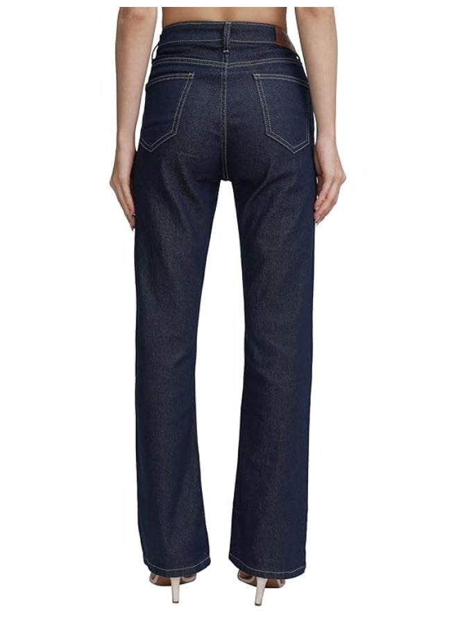 Tokyo Talkies Women's Jeans - Image 3