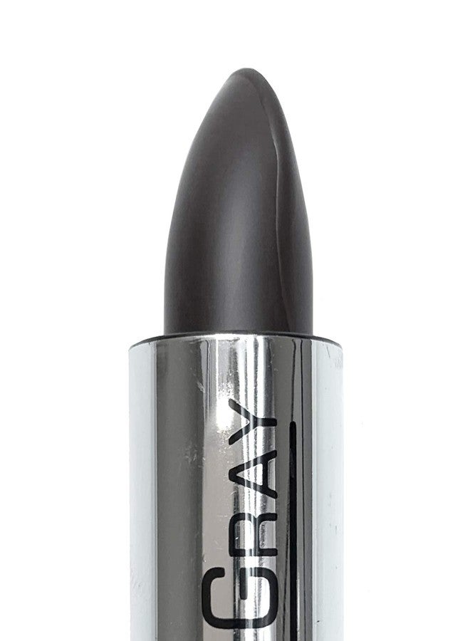 Cover Your Gray Hair Color Touch-Up Stick Dark Brown - Image 4