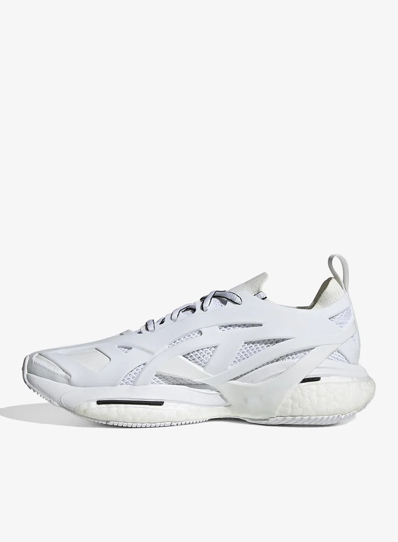 ستيلا مكارتني من اديداس ستيلا مكارتني سولارجلايد