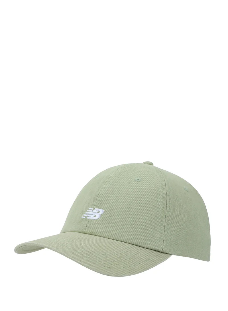 New Balance 6 Panel Classic Hat V 2.0