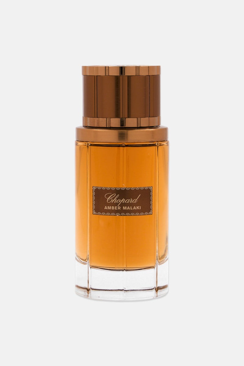 Chopard Amber Malaki Eau De Parfum, 80 ml - Image 3