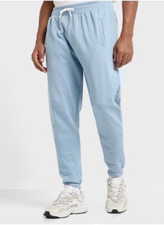 Seventy Five Joggers  - Image 1