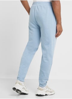 Seventy Five Joggers  - Image 2