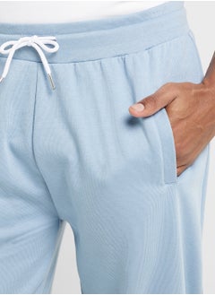 Seventy Five Joggers  - Image 3