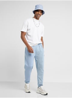 Seventy Five Joggers  - Image 4