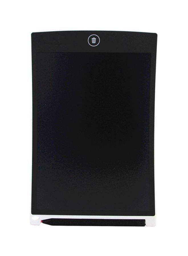NIBEMINENT 8.5-Inch LCD Digital Electronic Tablet  - Image 1