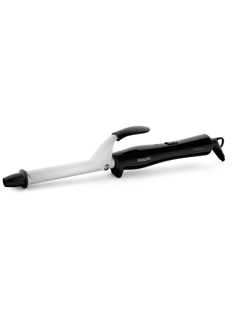 فيليبس StyleCare Essential Curler BHB862/03 - Image 1