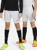 Nike Youth Academy 23 Shorts