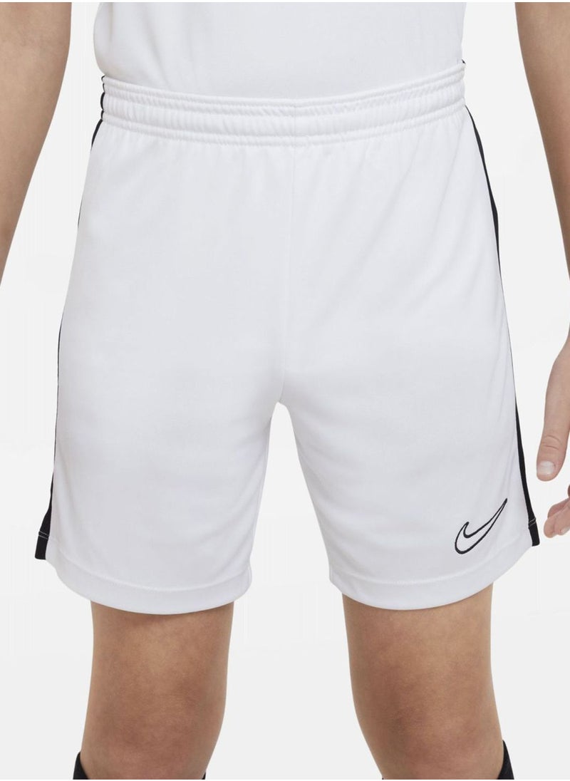 Nike - Youth Academy 23 Shorts - Image 1