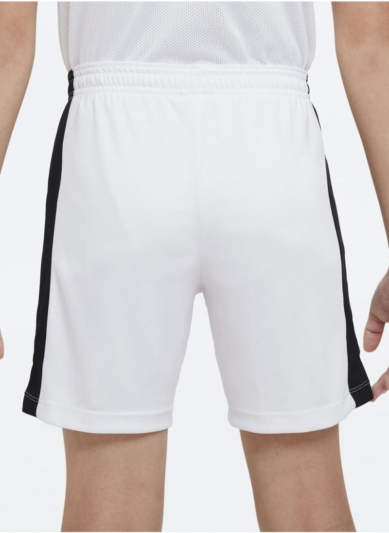 Nike - Youth Academy 23 Shorts - Image 1