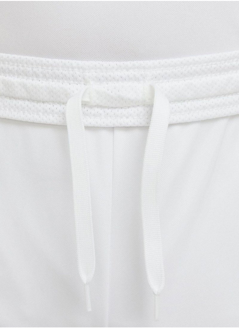 Nike - Youth Academy 23 Shorts - Image 1