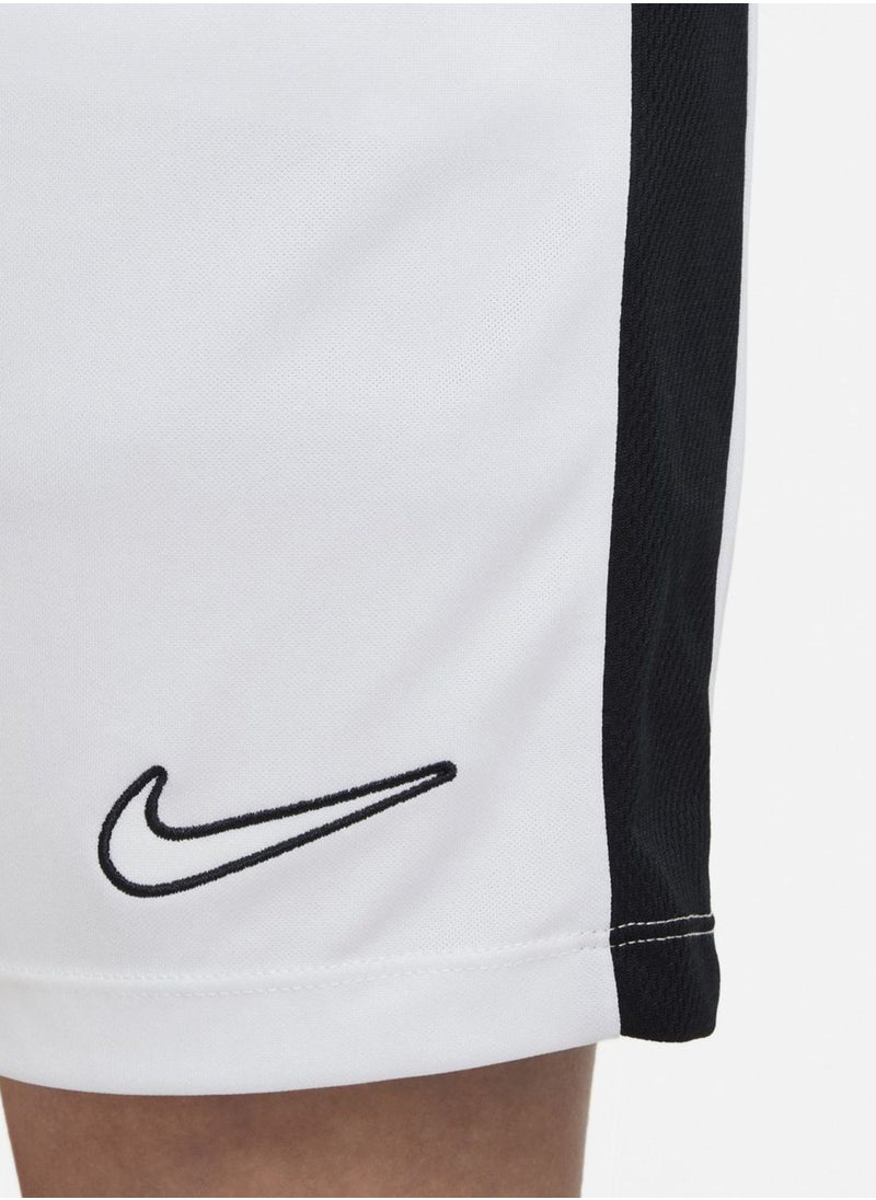 Nike - Youth Academy 23 Shorts - Image 1