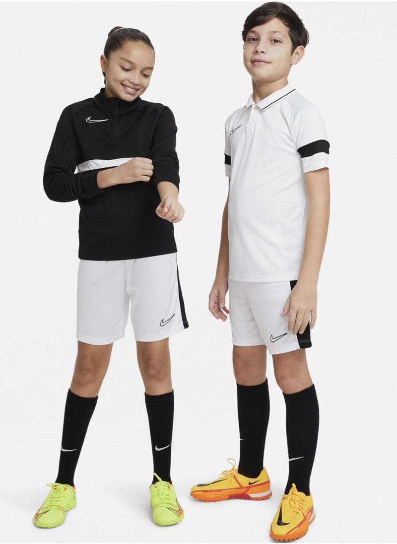 Nike - Youth Academy 23 Shorts - Image 1