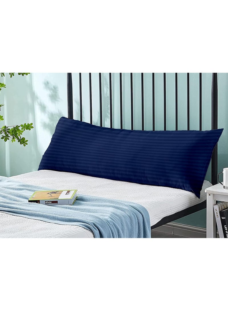DubaiGallery Full Body Long Pillow Insert for Adults  - Image 2