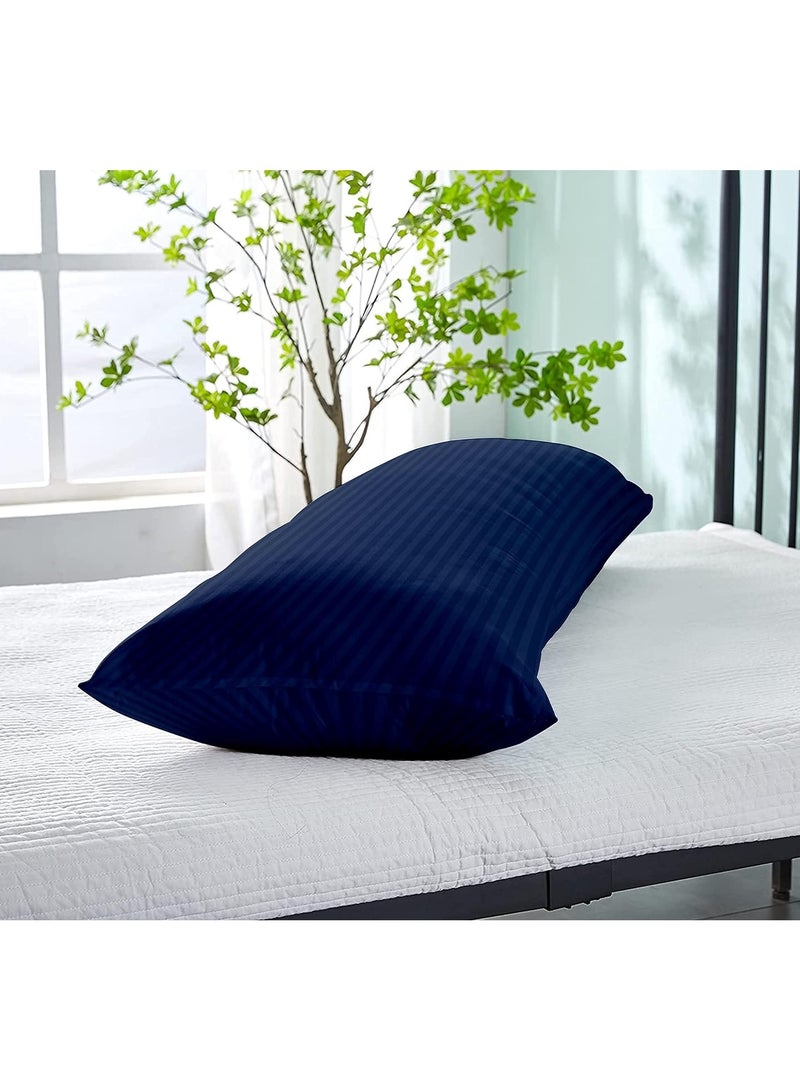 DubaiGallery Full Body Long Pillow Insert for Adults  - Image 3