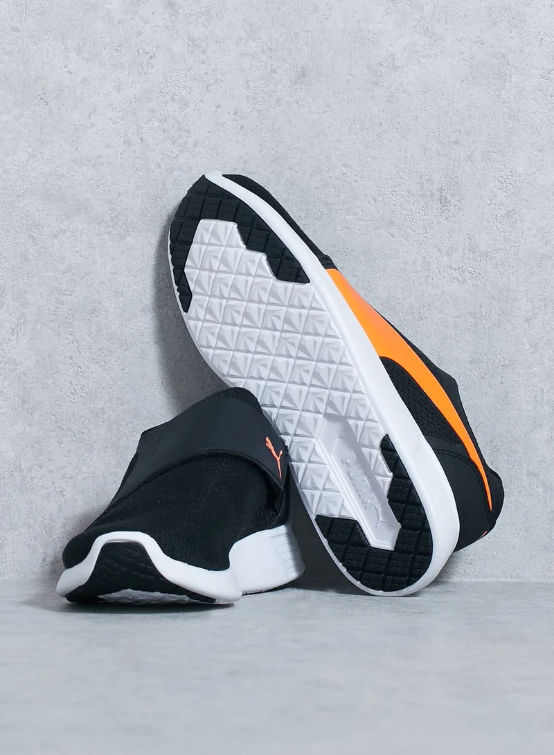 PUMA ST Trainer Evo AC Youth