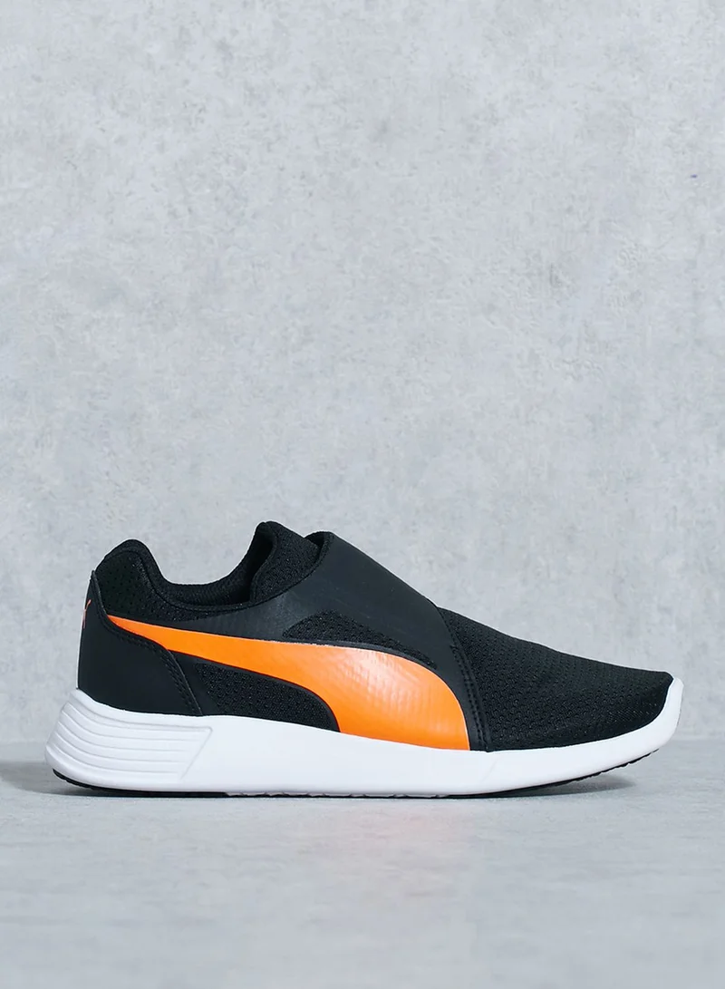 PUMA ST Trainer Evo AC Youth