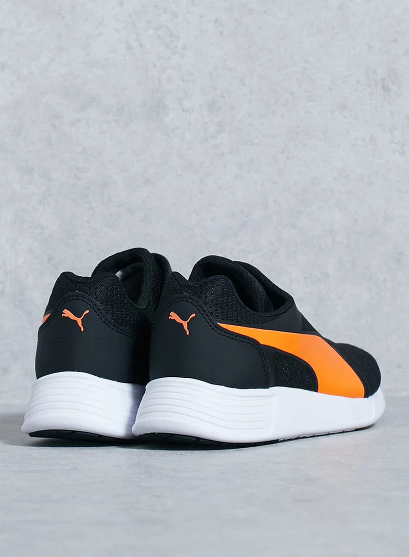 PUMA ST Trainer Evo AC Youth
