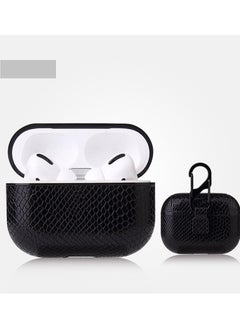 Multicolor Airpods Pro Bluetooth Headset Cover Seven Color