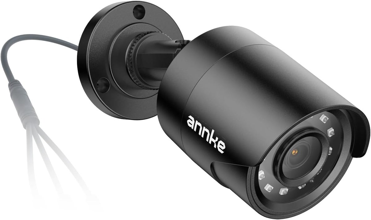 آنكي Annke 1080p Security Camera