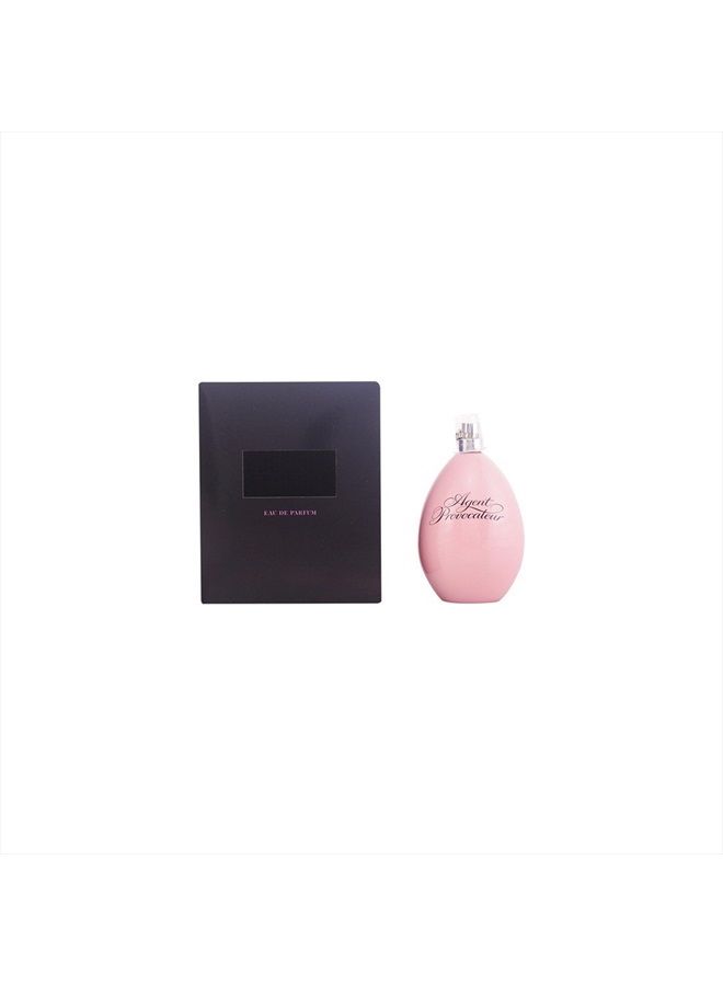 AGENT PROVOCATEUR Eau De Parfum Spray, 6.7 Ounce - Image 2