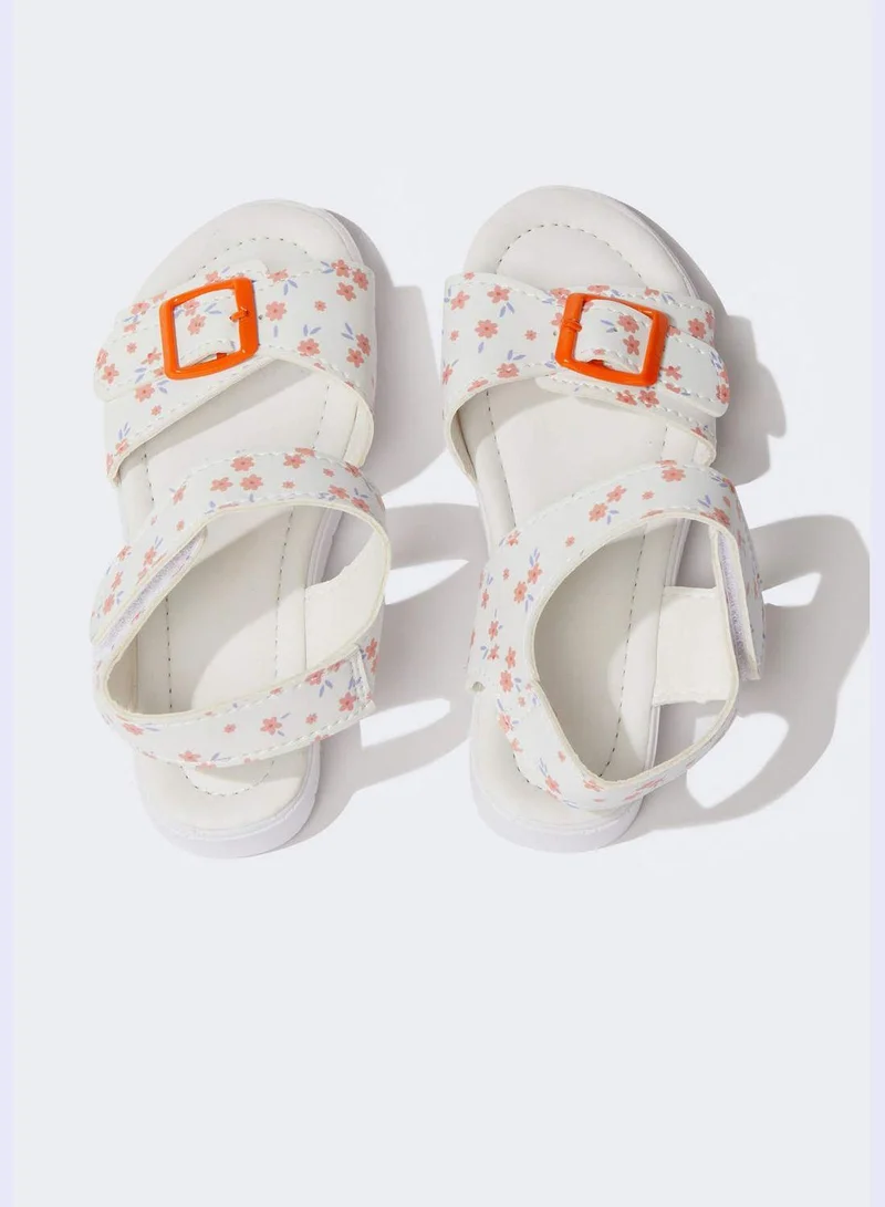 DeFacto Girl Casual Sandals