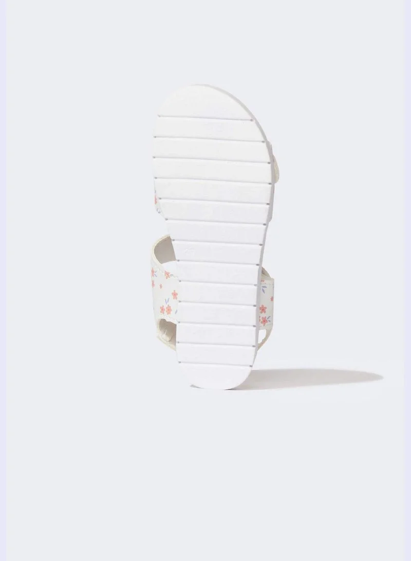 DeFacto Girl Casual Sandals