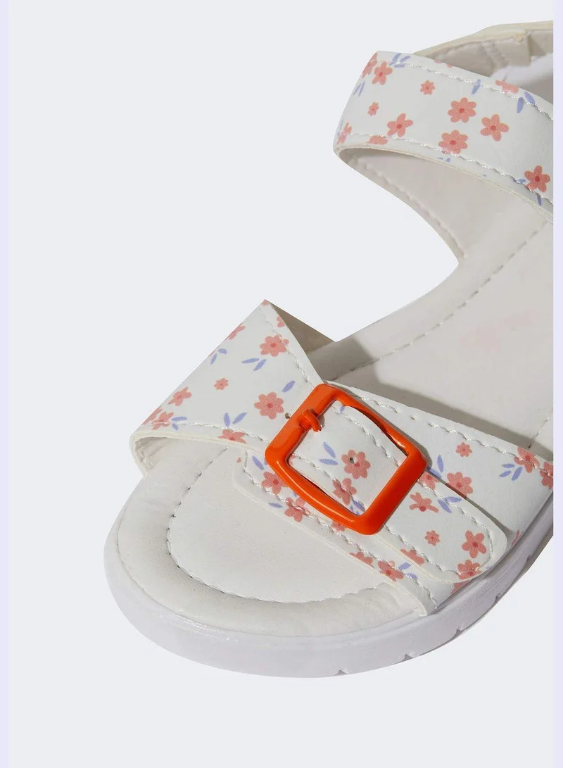 DeFacto Girl Casual Sandals