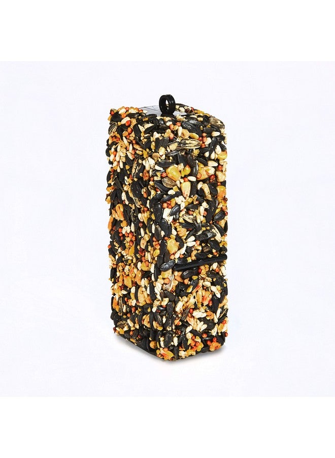 كايتي نقار الخشب بار الطيور، 11 أوقية - Image 3