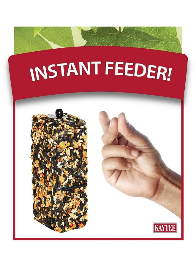 كايتي نقار الخشب بار الطيور، 11 أوقية - Image 4