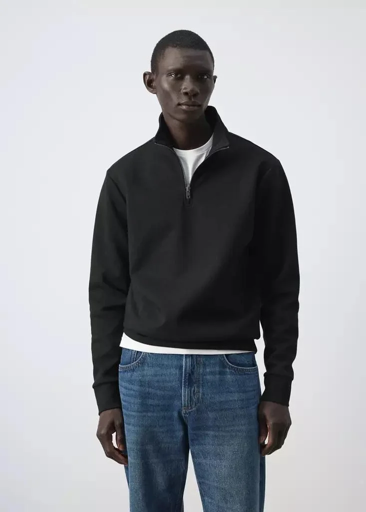 Sudadera WINNY