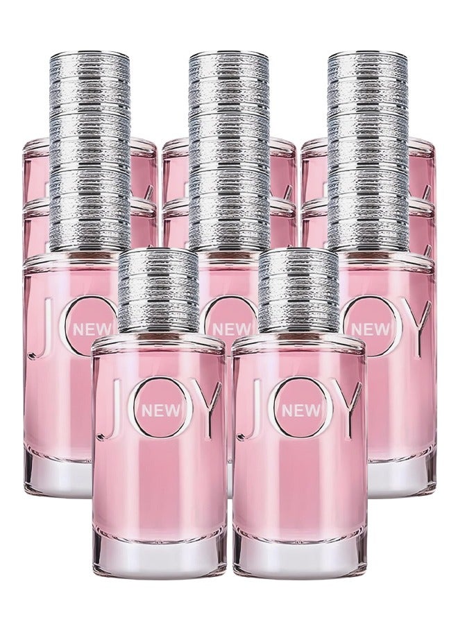 DEVIN 11 Pieces New Joy Perfume For Women 100ml EDP - Image 1