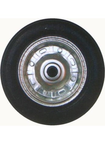 Hand Cart Wheel - pzsku/Z7CDF30C51BBCD3B71C89Z/45/_/1737223851/2b4a1caf-4d28-4177-abbe-d77724617f7c